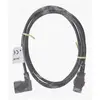 Power cable InLine 16935A Photo 2