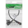 Power cable InLine 16934L Photo 2