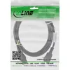 Power cable InLine 16932L Photo 2