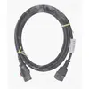 Power cable InLine 16935L Photo 2
