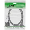 Power cable InLine 16931A Photo 2
