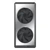 Корпус ПК Lian Li Lancool 217 INF Midi Tower Photo 3