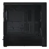 Корпус ПК Lian Li Lancool 217 INF Midi Tower Photo 4
