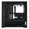 Корпус ПК Lian Li Lancool 217 INF Midi Tower Photo 5