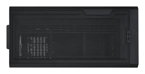 Корпус ПК Lian Li Lancool 217 INF Midi Tower Photo 6