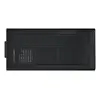 Корпус ПК Lian Li Lancool 217 INF Midi Tower Photo 6
