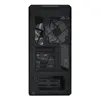 Корпус ПК Lian Li Lancool 217 INF Midi Tower Photo 7