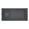 Корпус ПК Lian Li Lancool 217 INF Midi Tower Photo 8
