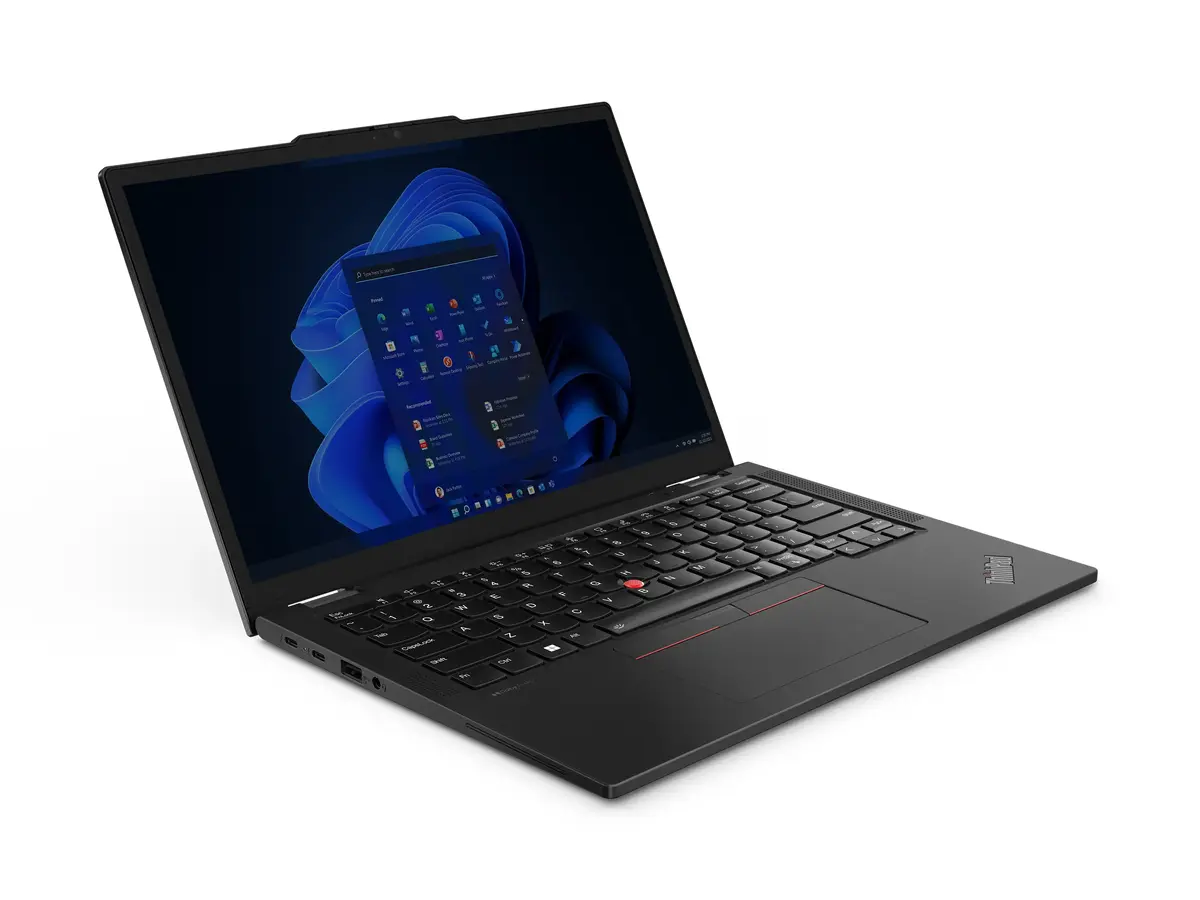 Lenovo 4XJ1U03941 безрамочный фильтр конфиденциальности 13,3" Photo 2