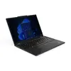 Lenovo 4XJ1U03941 безрамочный фильтр конфиденциальности 13,3" Photo 2