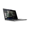 Lenovo безрамочный приватный фильтр 4XJ1U03942 13,3" (16:10) Photo 2