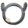 Кабель MaxTrack C 215-1 — 1 м HDMI 2.1 Photo 2