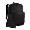 Case Logic CCAM-4216 casual backpack Photo 2
