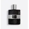 DIOR Eau Sauvage Extrême туалетная вода 100 мл Photo 2
