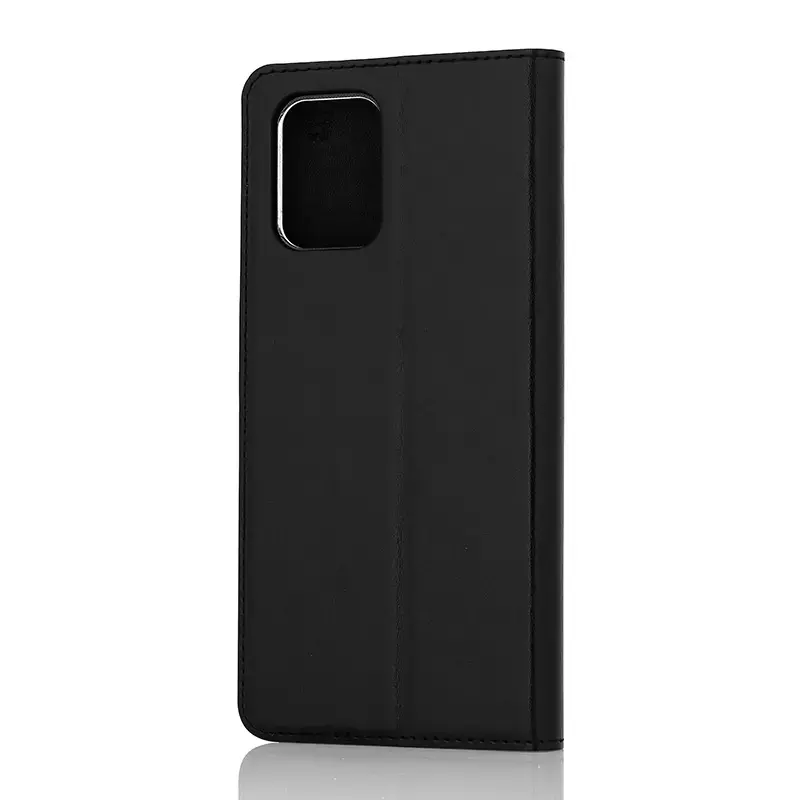Wave folio maciņš priekš Samsung Galaxy S10 Lite Photo 2