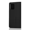 Wave folio maciņš priekš Samsung Galaxy S10 Lite Photo 2