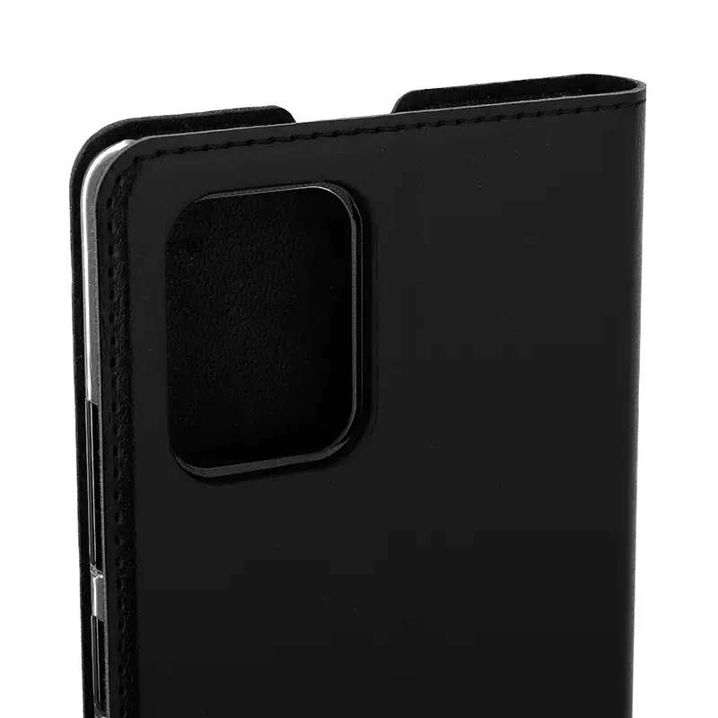 Wave folio maciņš priekš Samsung Galaxy S10 Lite Photo 3