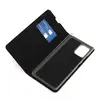Wave folio maciņš priekš Samsung Galaxy S10 Lite Photo 5