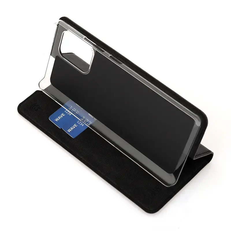 Wave folio maciņš priekš Samsung Galaxy S10 Lite Photo 6