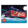 Пазл TREFL Coca‑Cola 1000 деталей Photo 2