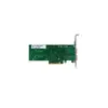 BlueOptics BLCNADAC06 внутр. PCIe Fiber 40000 Мбит/с Photo 2