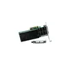 BlueOptics BLCNADAC06 внутр. PCIe Fiber 40000 Мбит/с Photo 3