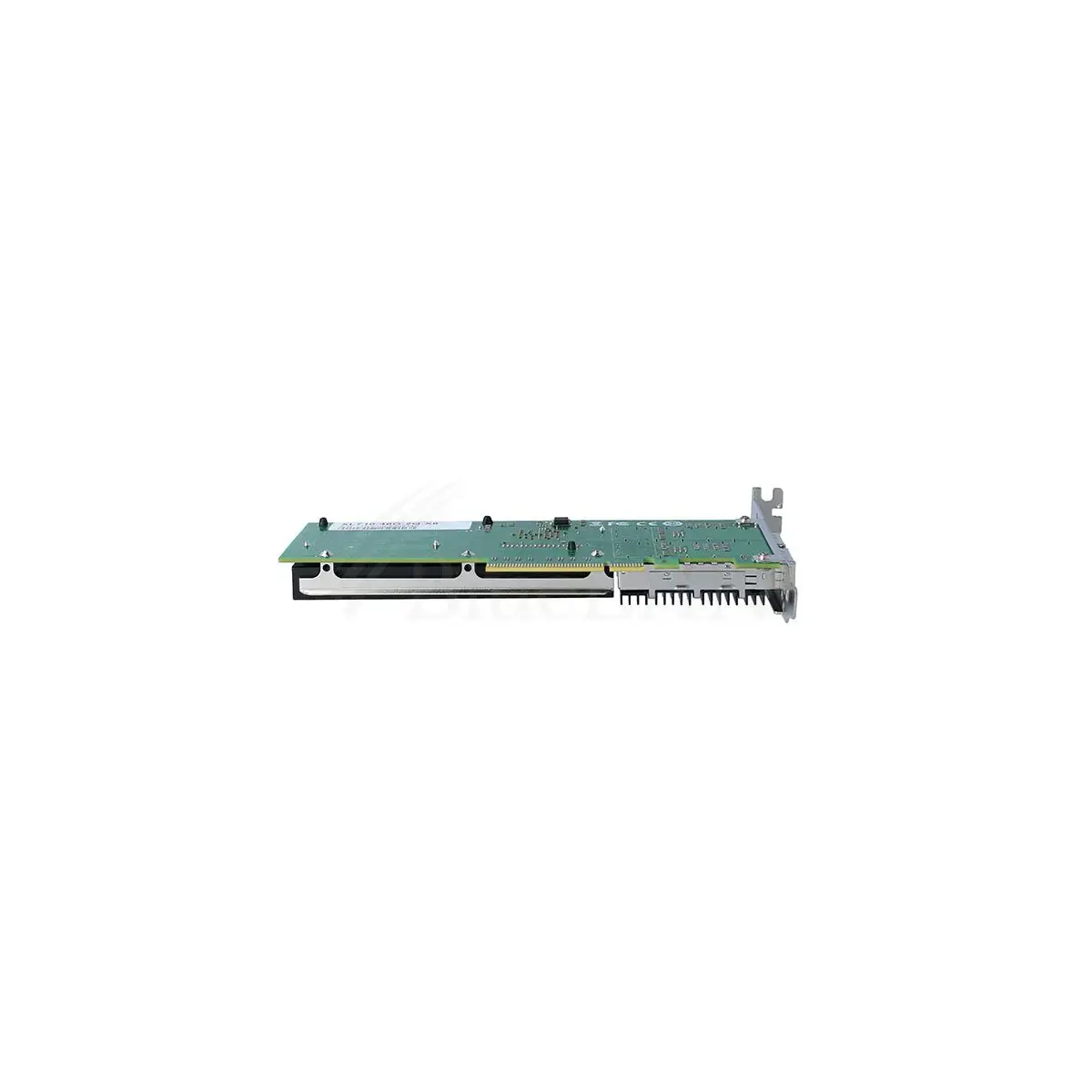 BlueOptics BLCNADAC06 внутр. PCIe Fiber 40000 Мбит/с Photo 4