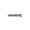 BlueOptics BLCNADAC06 внутр. PCIe Fiber 40000 Мбит/с Photo 4