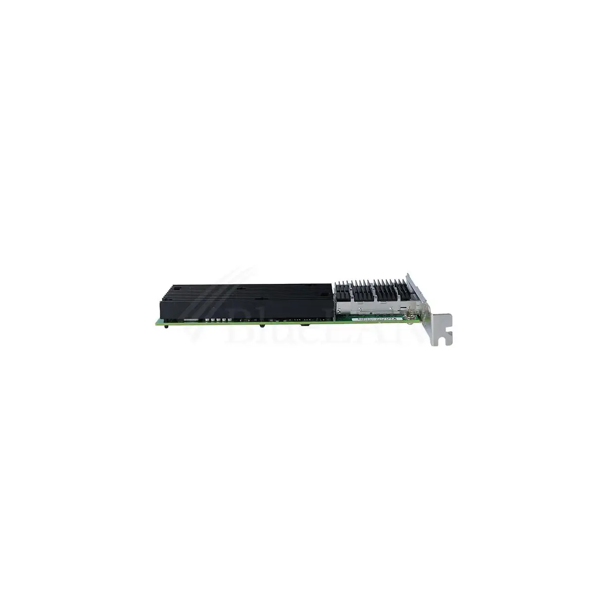 BlueOptics BLCNADAC06 внутр. PCIe Fiber 40000 Мбит/с Photo 5