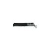 BlueOptics BLCNADAC06 внутр. PCIe Fiber 40000 Мбит/с Photo 5
