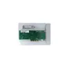 BlueOptics BLCNADAC06 внутр. PCIe Fiber 40000 Мбит/с Photo 6
