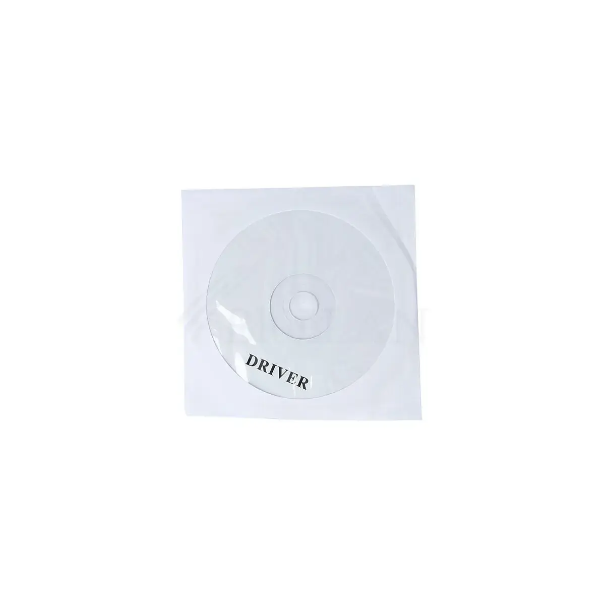 BlueOptics BLCNADAC06 внутр. PCIe Fiber 40000 Мбит/с Photo 7