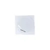 BlueOptics BLCNADAC06 внутр. PCIe Fiber 40000 Мбит/с Photo 7