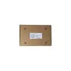 BlueOptics BLCNADAC06 внутр. PCIe Fiber 40000 Мбит/с Photo 8