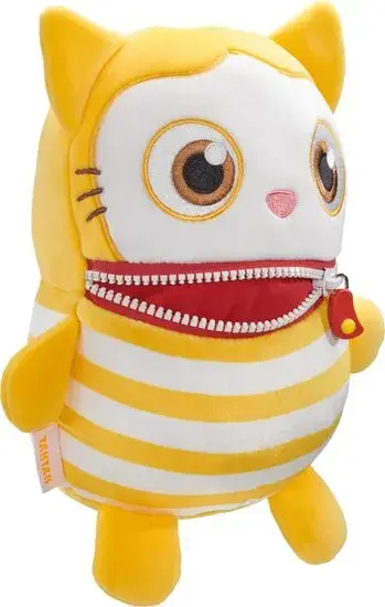 Schmidt мягкая игрушка кот TakTak 42661 Photo 2