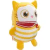 Schmidt мягкая игрушка кот TakTak 42661 Photo 2