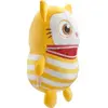 Schmidt мягкая игрушка кот TakTak 42661 Photo 3
