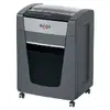 REXEL Momentum Extra P420+ шредер P4 Photo 2