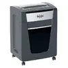 REXEL Momentum Extra P420+ шредер P4 Photo 3