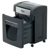 REXEL Momentum Extra P420+ шредер P4 Photo 4