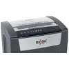 REXEL Momentum Extra P420+ шредер P4 Photo 6