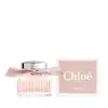 Chloé L'eau Eau De Toilette 30 ml Photo 2