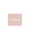 Chloé L'eau Eau De Toilette 30 ml Photo 3