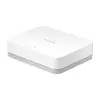 D-Link GOSW5G 5-portu Gigabit nenosakāms slēdzis Photo 2