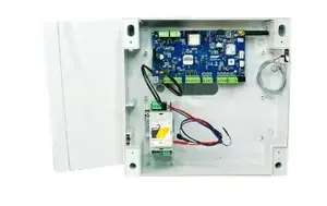 Security kit Rose&Tulipani ROPAM ZESTAW NEO-IP-64-SET (MPN 38221)