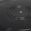Ортопедическая вращающаяся подушка ActionMed PO600AM Photo 6