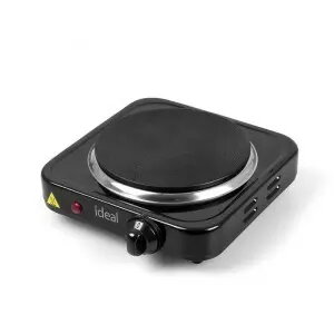 Cooktops