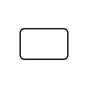 16:9 aspect ratio