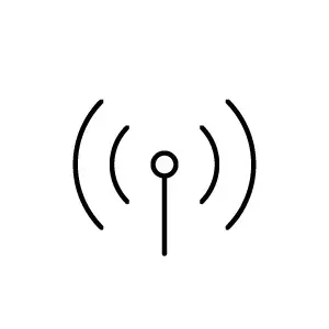 Bluetooth 5.4 Wireless Card