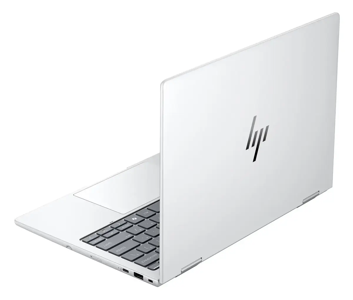 HP EliteBook 8 Flip G1i 13 Ultra — Ryzen 7 255U, 32GB, 1TB Photo 3